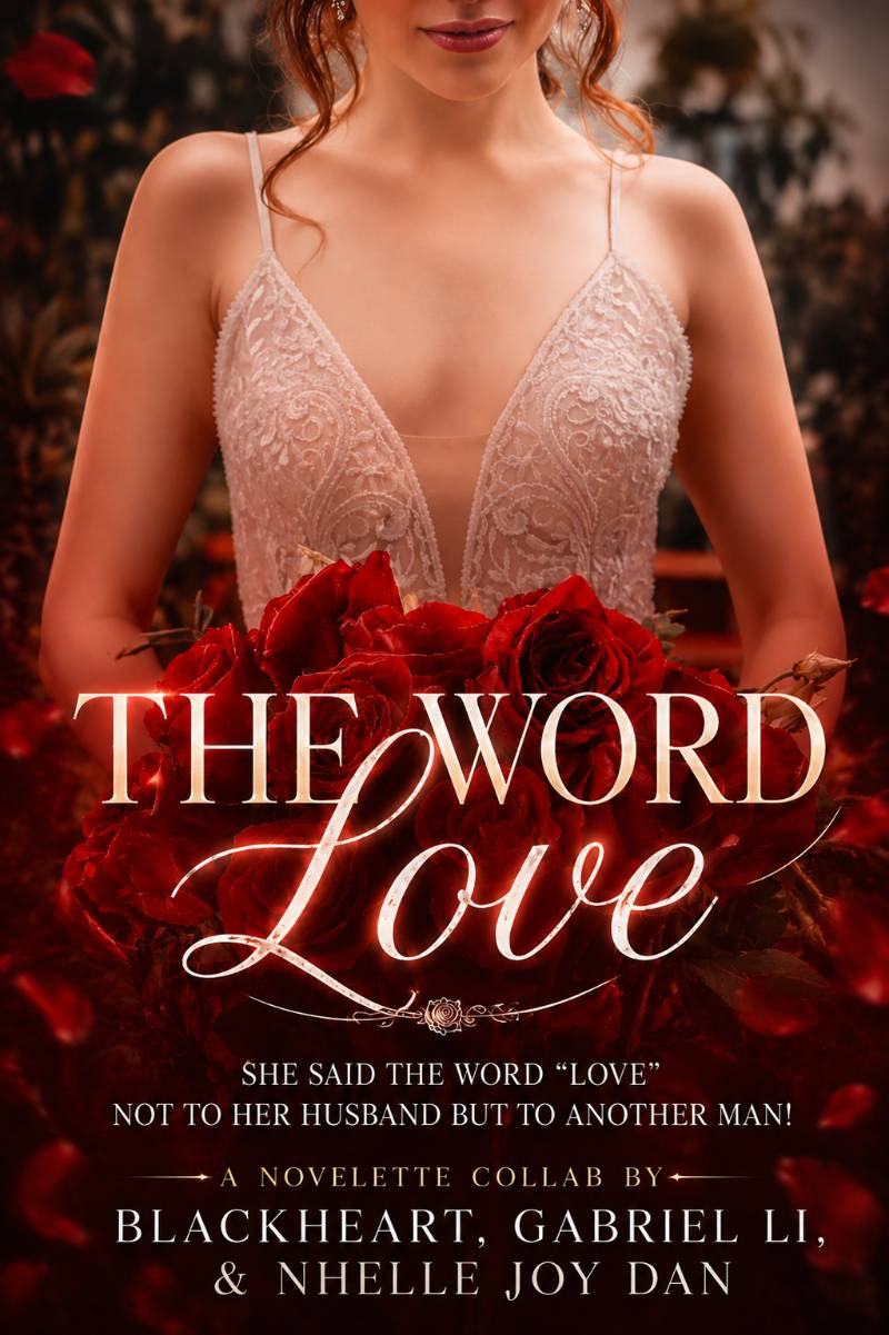 The Word Love