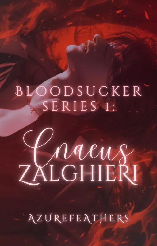 BS Series 1: Cnaeus Zalghieri