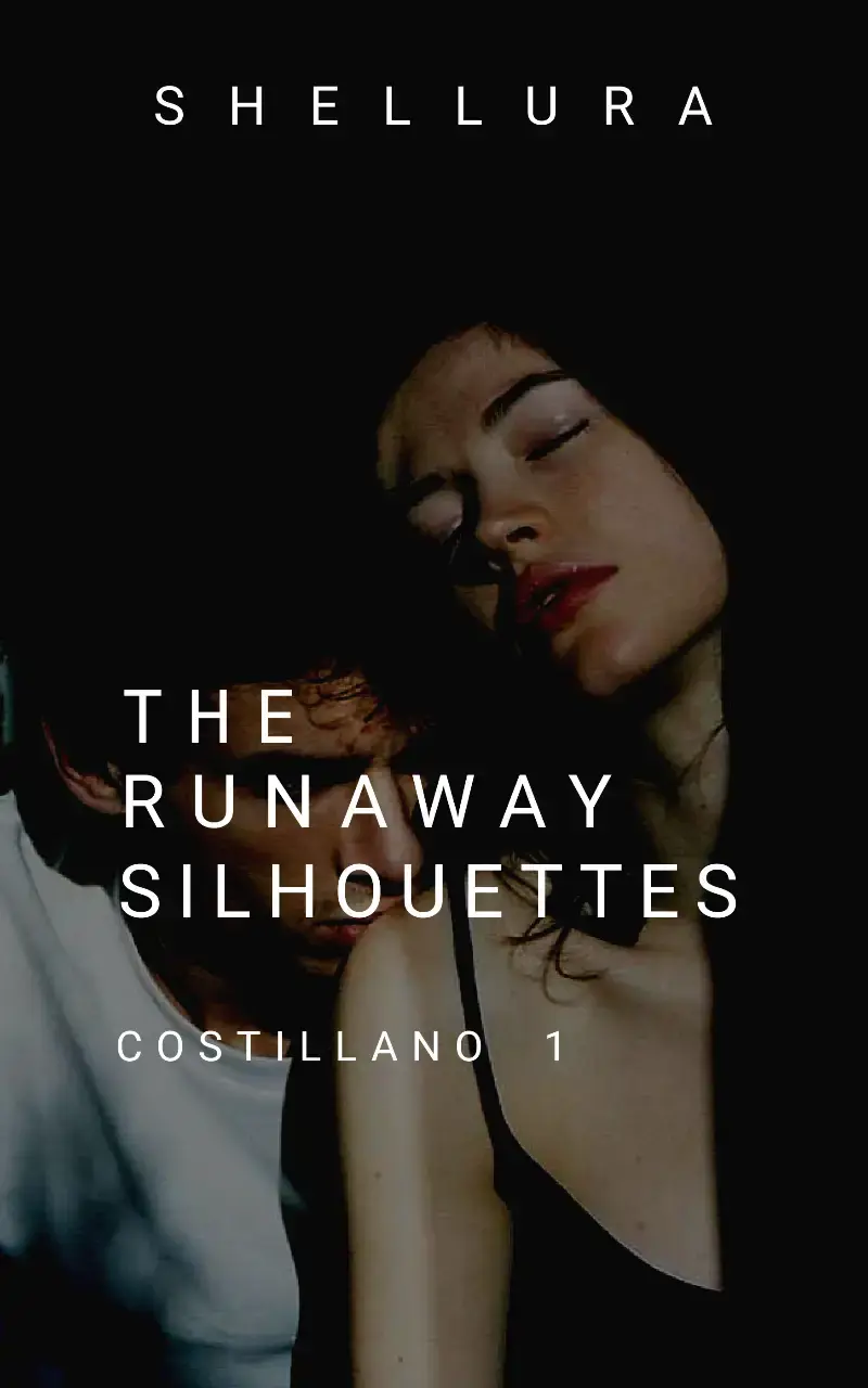 The Runaway Silhouettes (Costillano #1)