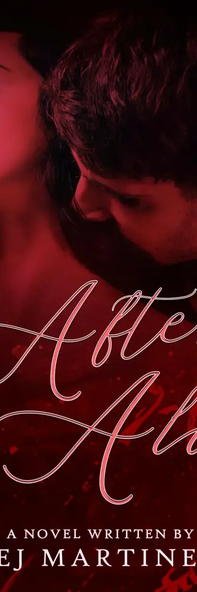 After All