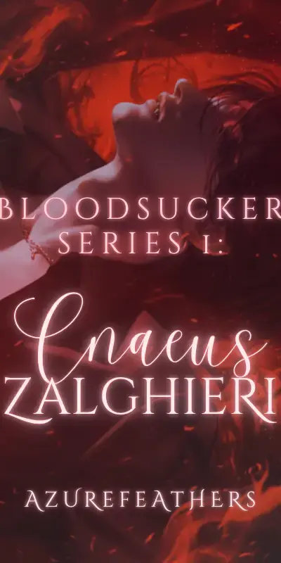 BS Series 1: Cnaeus Zalghieri